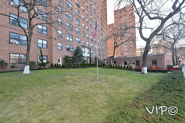 Sold by Exit Kingdom Realty | media 23