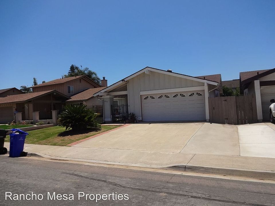 1st image of 4916 Cannington Dr