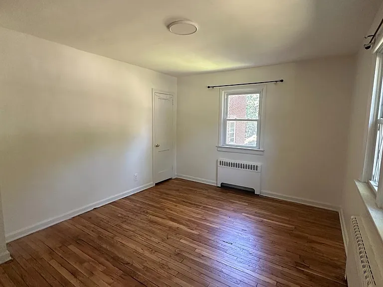 131 Cherry Parke #B — Photo 7
