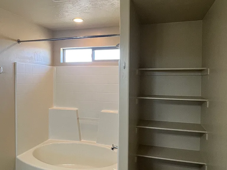 824 S Fox Trail Ln — Photo 14