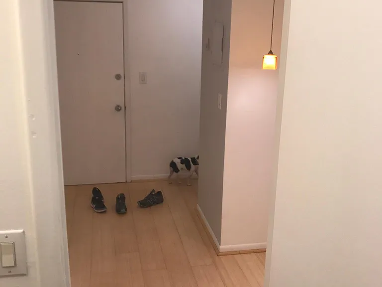 3000 Colorado Ave #G228 — Photo 10