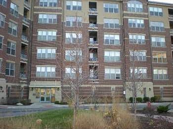 1st image of 9350 Skokie Blvd Unit 608