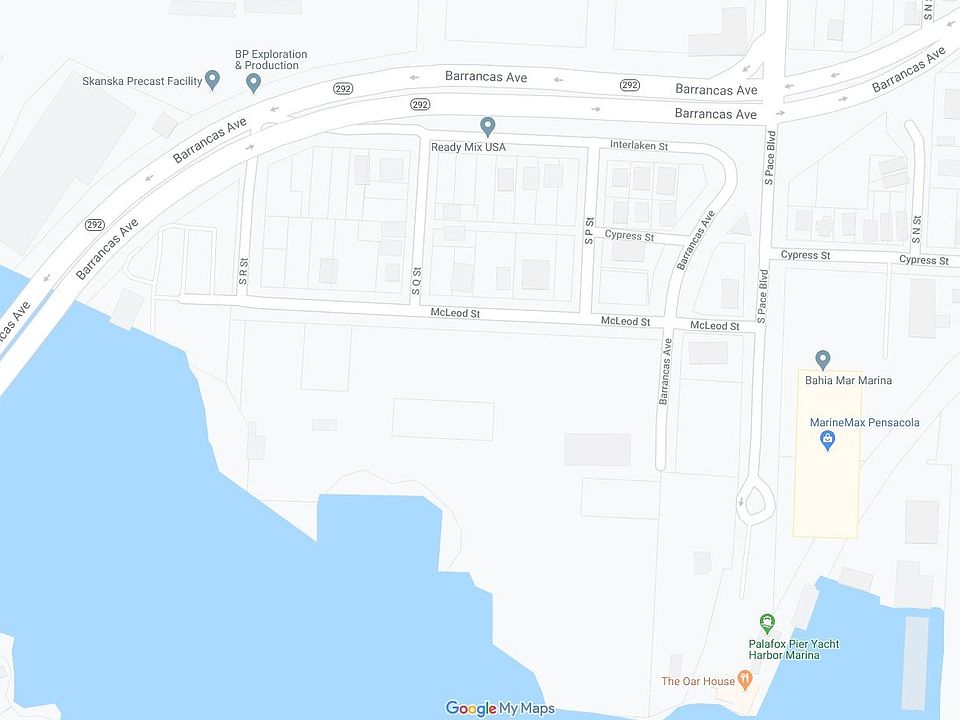 2nd image of 2217 Interlaken St