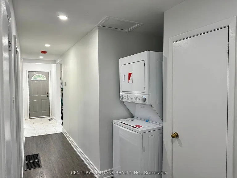 192 Island Rd — Photo 6