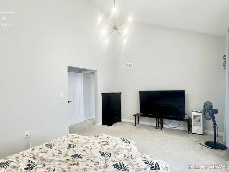 264 Blair Rd #7 — Photo 15