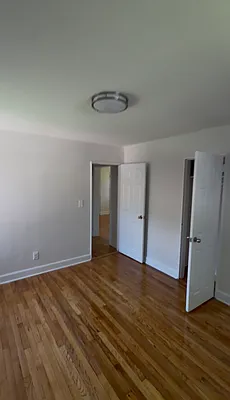 Rented by Green Brick Realty LLC | media 4