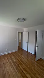 Rented by Green Brick Realty LLC