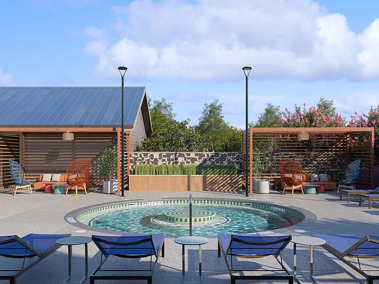 West Oak_Spa_Final
