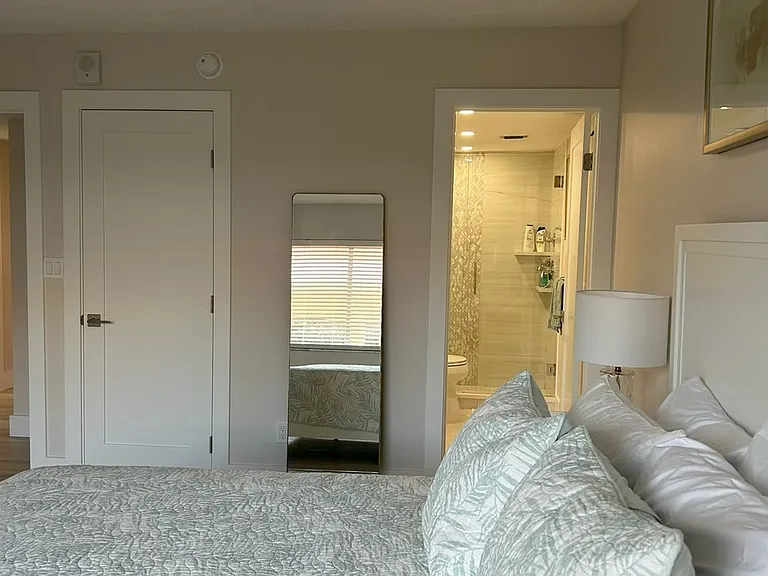 3000 Gulf Shore Blvd N #104 — Photo 17