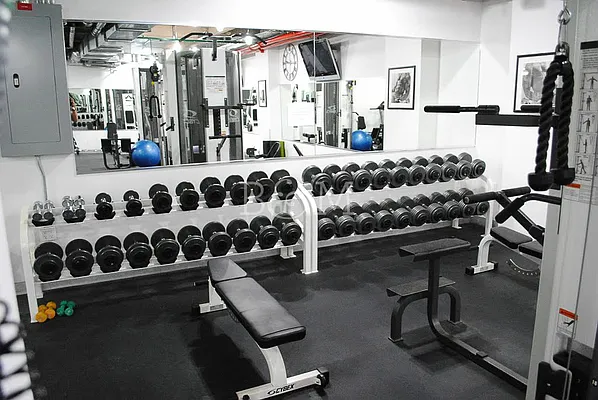 Rented by Brick&Mortar | media 20