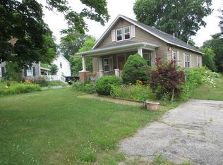 110 Main St, Swansea, MA 02777