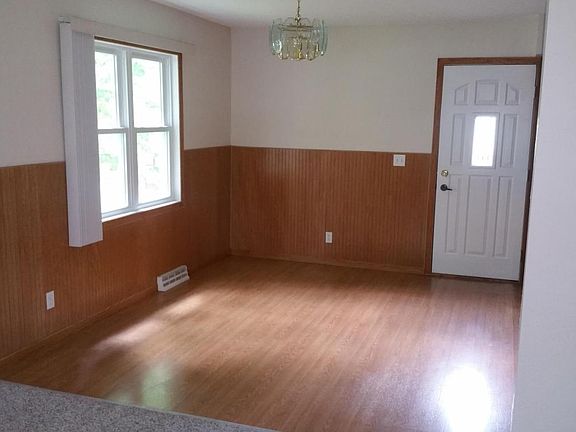 4th image of 1711 Southbrook Dr