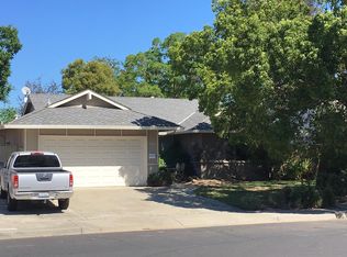 772 Sunset Dr, Livermore, CA