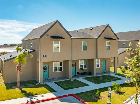 5633 Timbergate Dr #3802