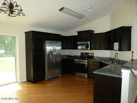 3rd image of 16325 SE 88th Ct
