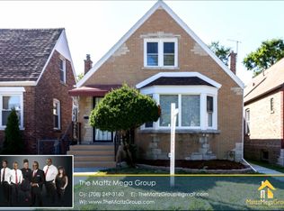 10228 S Saint Lawrence Ave, Chicago, IL