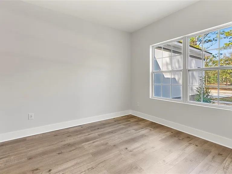 12412 SW 98th St — Photo 11