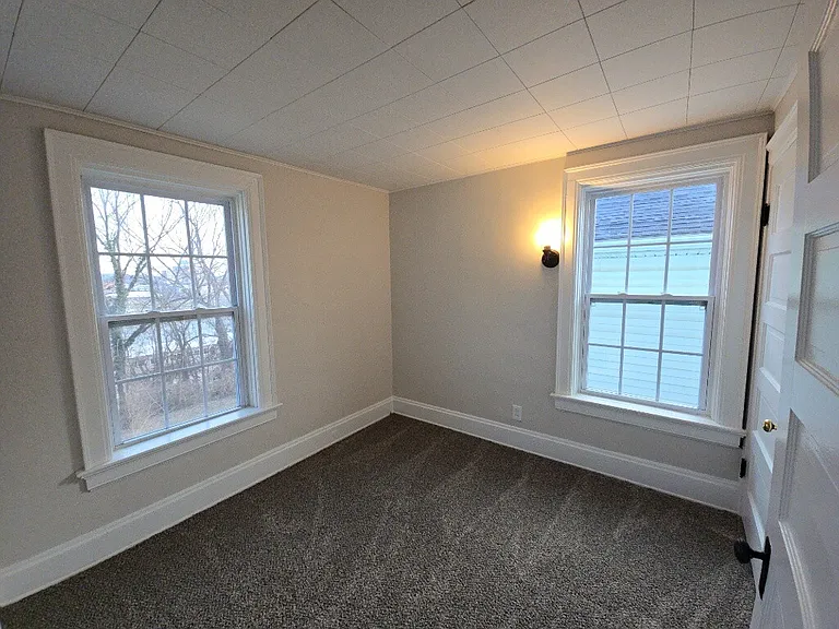 310 N C St — Photo 19