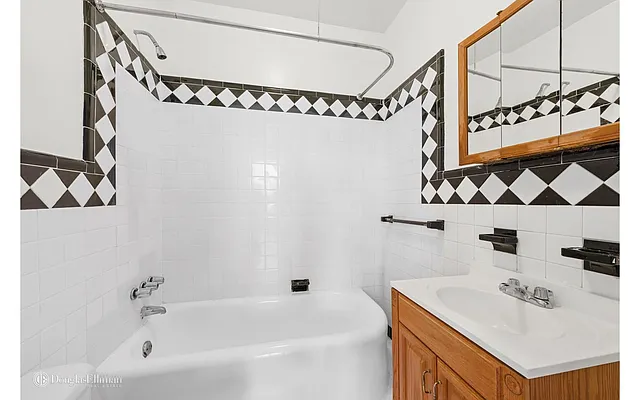 Rented by Douglas Elliman | media 11