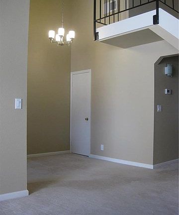 3rd image of 27930 Tyler Ln Unit 404
