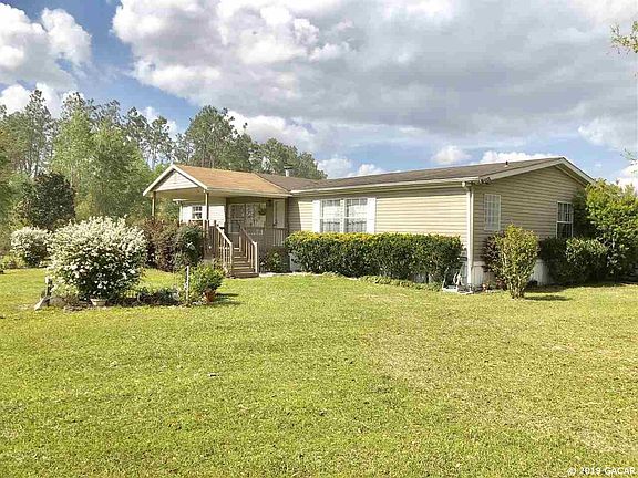 3rd image of 12321 SW Tustenuggee Ave