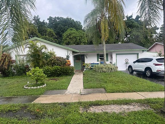 2nd image of 8700 NW 45TH Court
