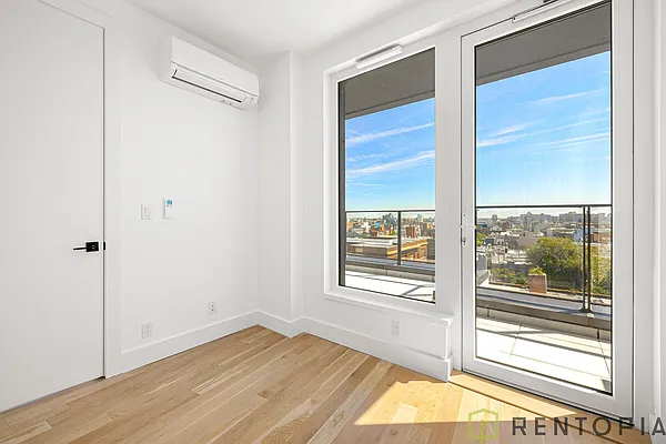 Rented by Rentopia | media 30