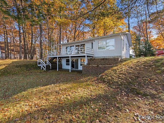 2nd image of 8995 S Deer Point Dr
