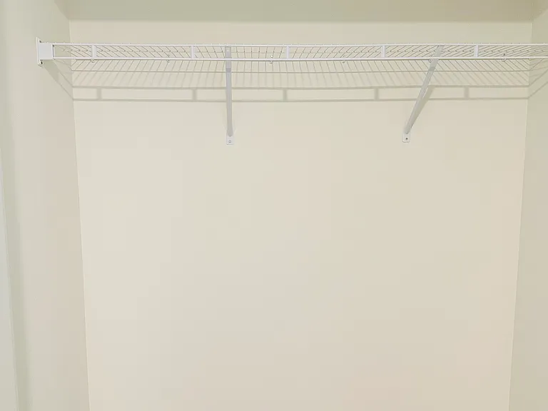86 Moon Rock Ct — Photo 14