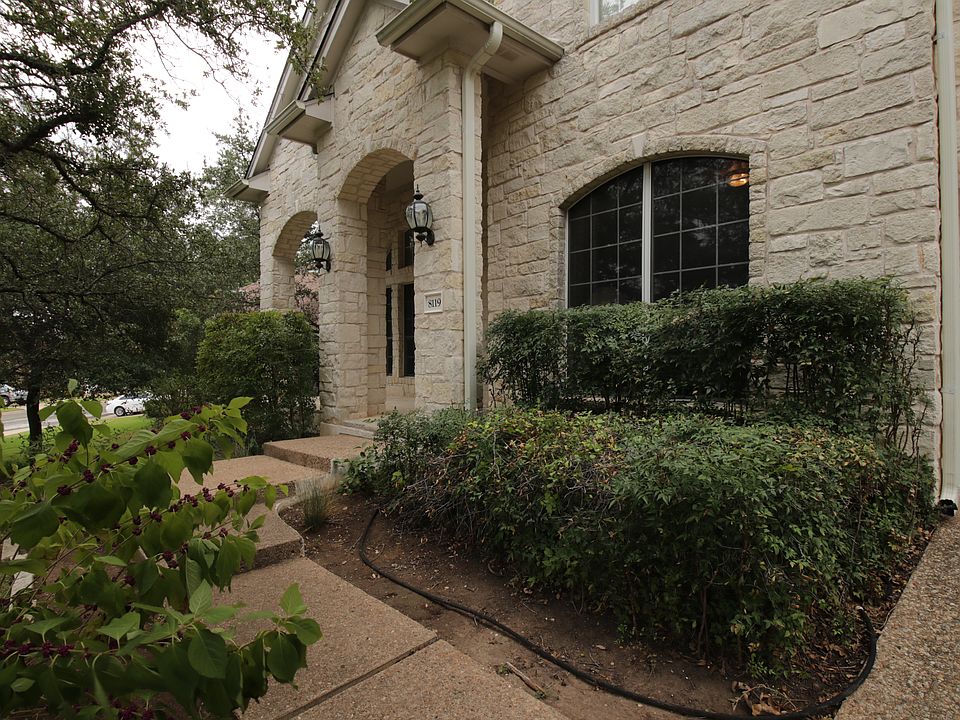 1st image of 8119 Tahoe Parke Cir