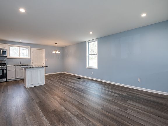 KH_2576AbnerPl_Web-0859_12222022