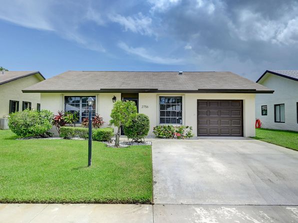 2756 Carnation Ct