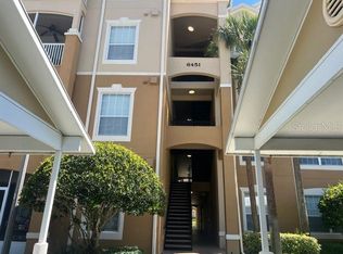 6451 Old Park Ln Unit 102, Orlando, FL 32835