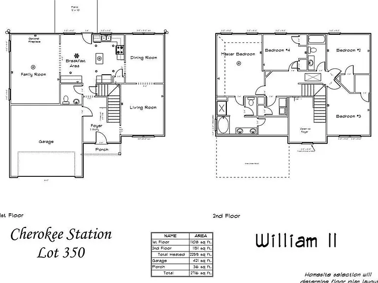 487 Meloney Dr — Photo 40