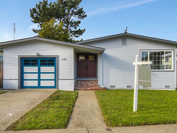 2nd image of 464 Alta Vista Dr