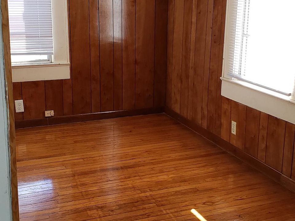 1st image of 3108 Wagner St
