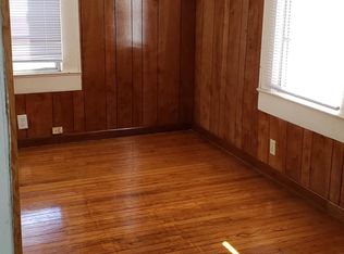 3108 Wagner St, Shreveport, LA 71108