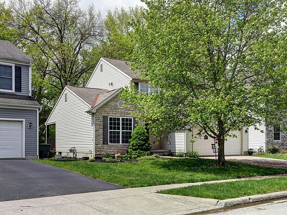 2nd image of 6888 Shady Rock Ln