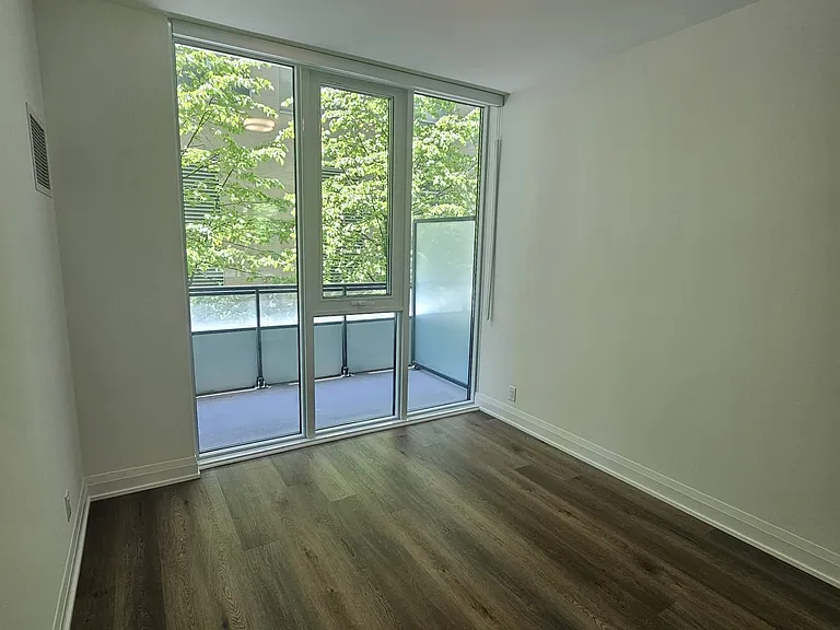 65 Broadway Ave #208 — Photo 13