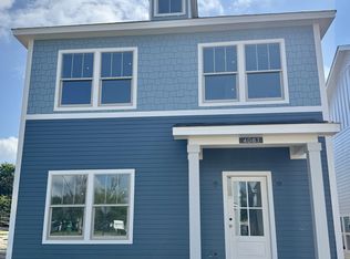 4081 Ivy Green Trl, Tallahassee, FL 32311