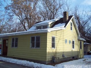 317 Milford Ln, Willernie, MN 55090