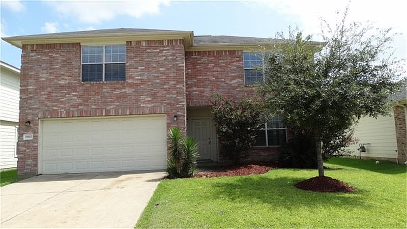 1st image of 19807 Byron Meadows Dr