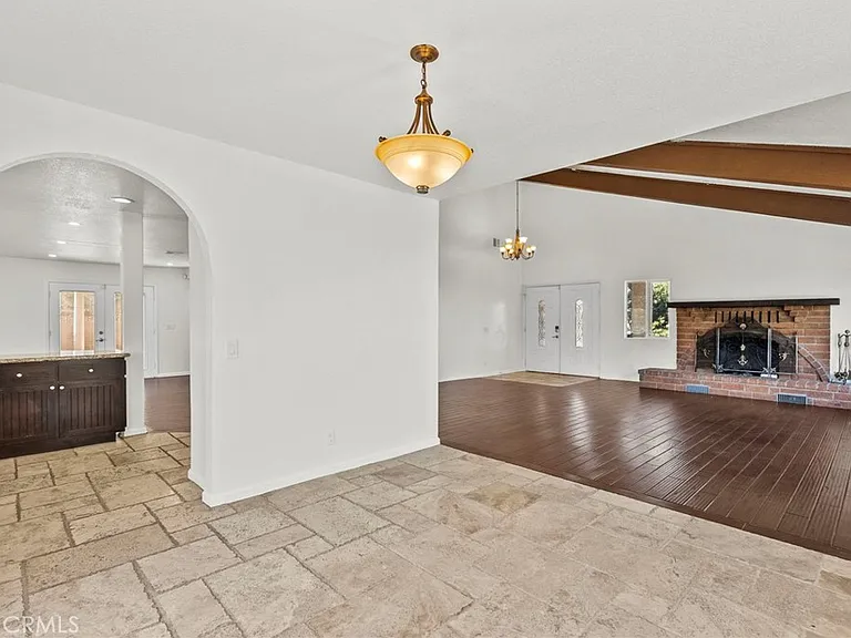 1138 Lakeview Dr — Photo 19