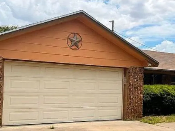 38 Dellwood Dr, San Angelo, TX 76903