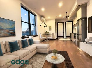 346 Rutland Rd #6A, Brooklyn, NY 11225