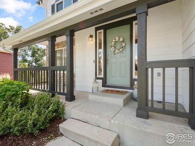561 Rider Ridge Dr, Longmont, CO, 80504