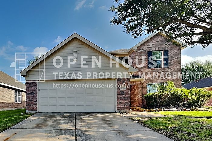 1st image of 19731 Village Ridge Dr