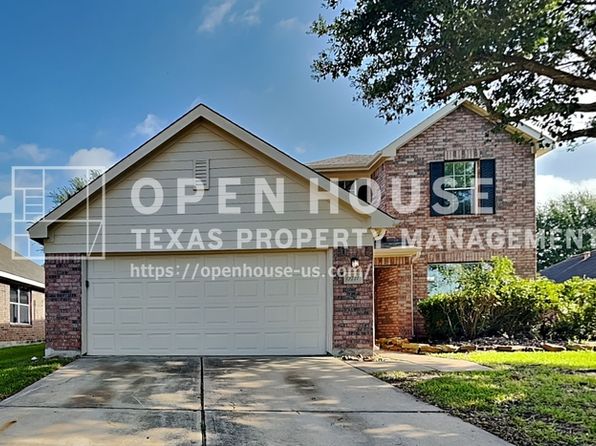 19731 Village Ridge Dr