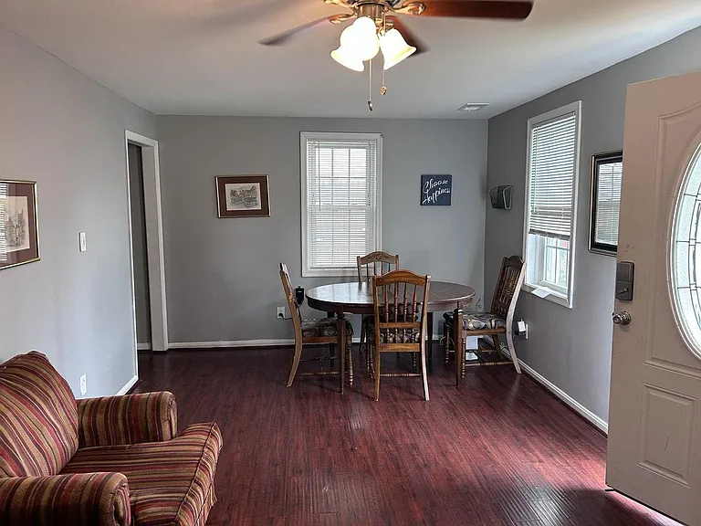 E Randolph Rd — Photo 6