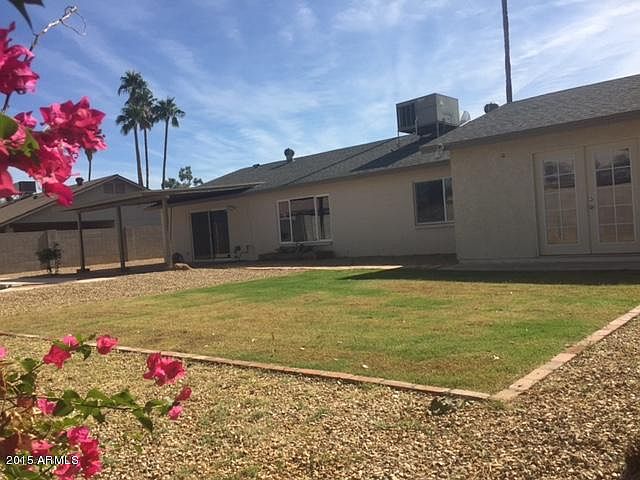 1st image of 5210 E Beck Ln